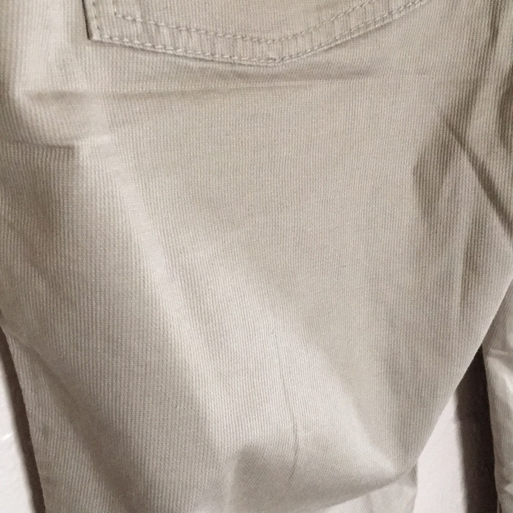 Pants - Picture 3 of 5
